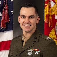 Anthony Burch