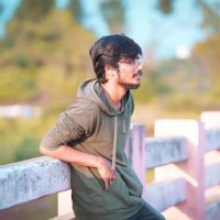 Anil Kumar Mortha