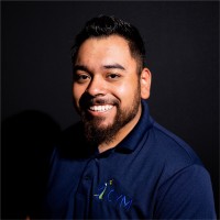 Benjamin Hernandez