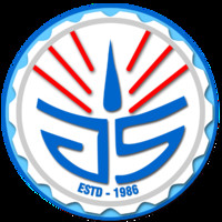 JYOTHI SURGICAL INDUSTRIES