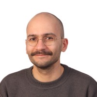 Daniel Diaz