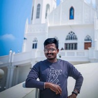 Lijo Jose