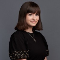 Lauren Moriah Stern