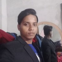 Dip Ghosh