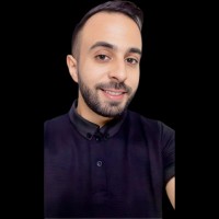 Saif Ayedi