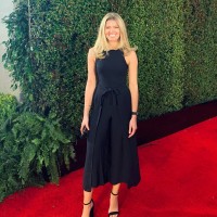 Abigail Russ