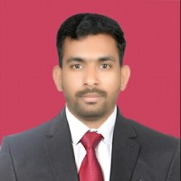 Pavan Lokhande
