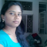 Lalitha Balasubramani