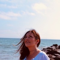 Katharyn Schall Grill