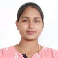 Divya Chebolu