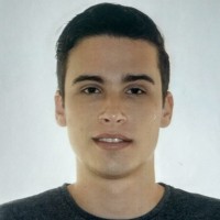 David Sanchez