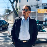 Adriano Mendes