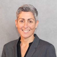Verena Weissenborn, Msn, Rn, Npd-Bc, Nremt-P