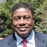 Jean-Claude Cesar