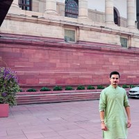 Sameer Yadav
