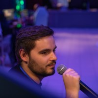 Quentin Degorgue