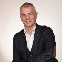 David LE DU
