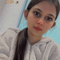 Liza Singla
