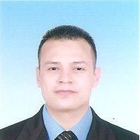 mahmoud ragb