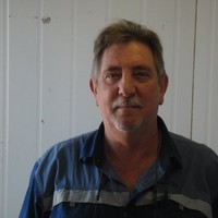 Andy Roodt