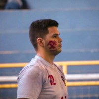 Matheus Oliveira Cinto