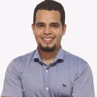 Yamil Castillo Maury