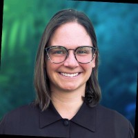 Emily Armbruster