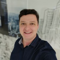 Diogo Ferreira Soares