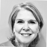 Elizabeth McGee