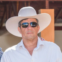 Luciano Simão