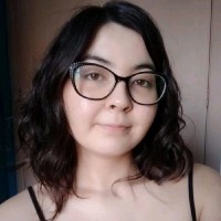 Paula Yamaguchi Toni