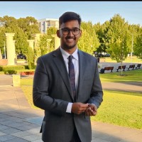 Abdul Wahhab
