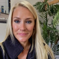 Michelle Davies