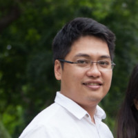 Nghia Dang