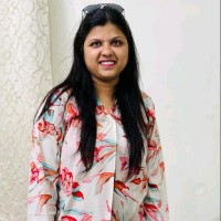Shivani Soni