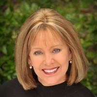 Caroline Smith