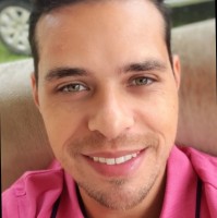 Eduardo Mariano Dolovitsch