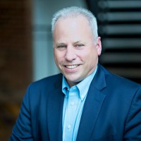 Michael Meisler