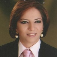 Fatin M. Khirfan Daghestani