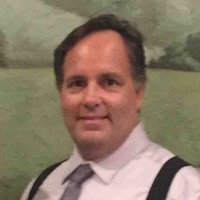 Donnie Brewer
