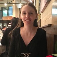 Amanda Barham