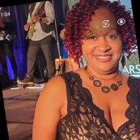 Cherie Debose