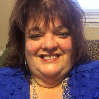 Annalee Schleider