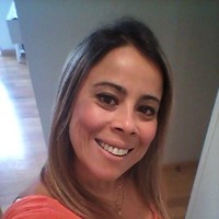 Valéria O.