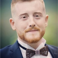 Luca Hinterberger