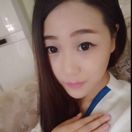 侯本辉