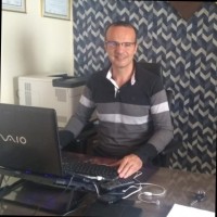 Fabricio Daniel Grassi