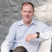 Paul Rackstraw, CA