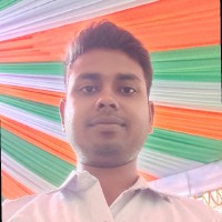 Swarnendu Garain