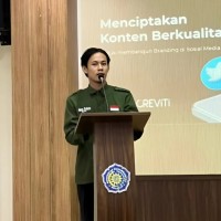 Wahyu Pratama